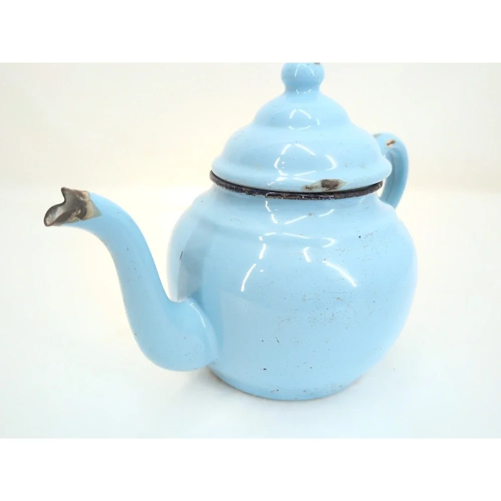 N/A great looking